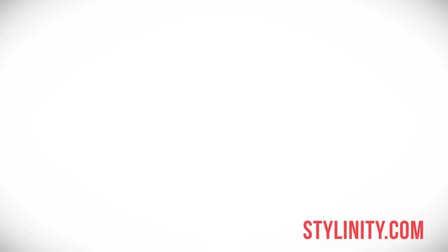 Corporate Presentation: Stylinity 2014