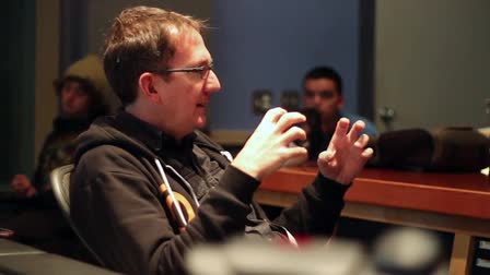  Music Production Training Promo for Pyramind Training in San Francisco