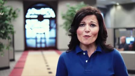 EMPLOYEE BENEFITS VIDEO - U.S. Xpress Enterprises, Inc.