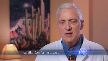 TV COMMERCIAL - Vein Therapies of Chattanooga