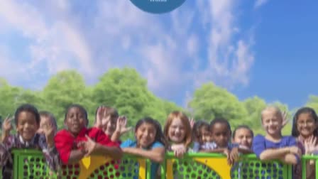 BRAND VIDEO - GameTime