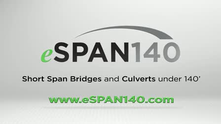 EXPLAINER VIDEO - eSPAN140 Online Software