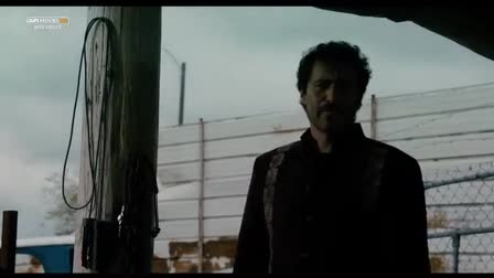 Machete Kills