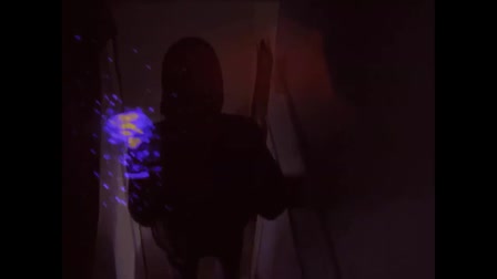 Demo Reel