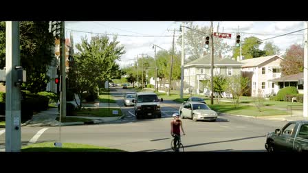 One Road