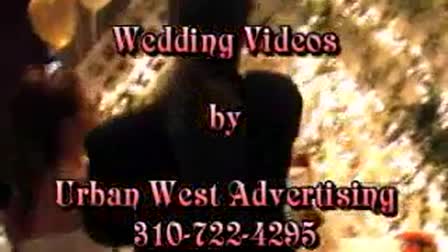 Chuck Pruitt, General Manager Urban West advertising, LLC. 