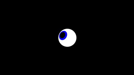 Motion Graphics Reel