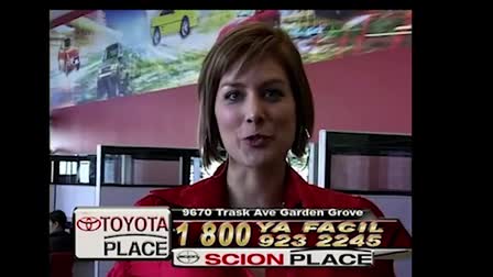 Vanessa Simon