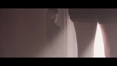 Jonah Rubash - 2013 DoP Reel