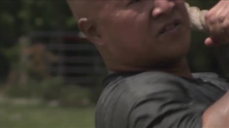Demo reel