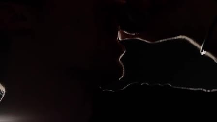 Music Video Editor Reel - George William Freund