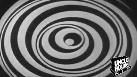 Danny Morris Editing & Motion Graphics Reel