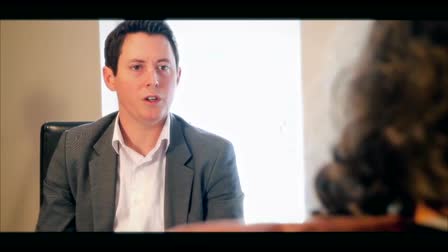 Comedy Reel - George William Freund - Editor