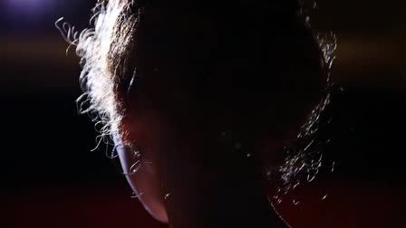CueMotion Show Reel