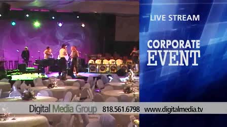 Mobile IP Satellite Uplink and Video Streaming and Encoding