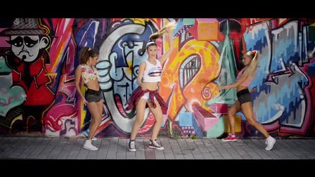Demoreel Ciprian Iacob 2013