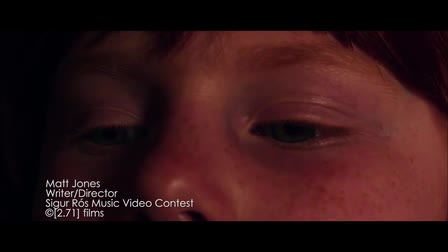 [2.71] films 2013 Showreel