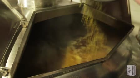 Red Vault Productions Cinema Reel