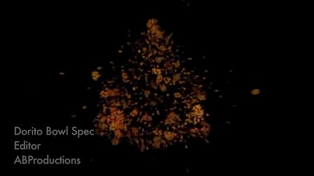 Andrew Biesen's Editing Reel