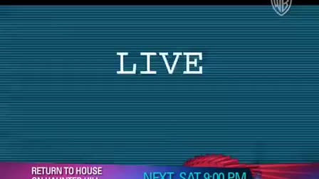 Movie Promo