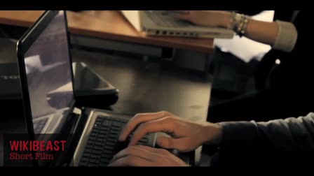 Matthew Weinstein Editing Reel 2014