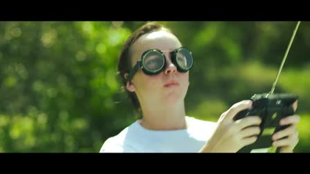 Tyler Fairbank Video Reel