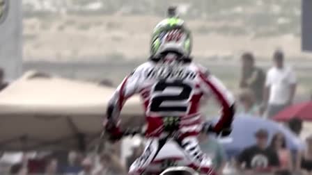 Edit Reel 2014
