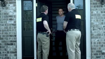 Jamie Casino's Superbowl Commercial