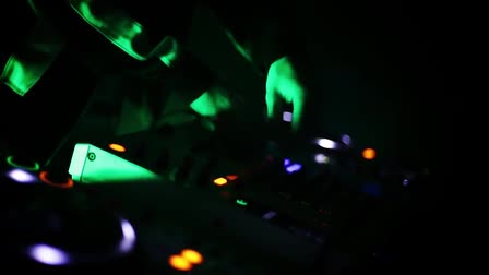 Mat Zo Raleigh NC