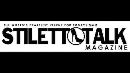 StilettoTalk TV