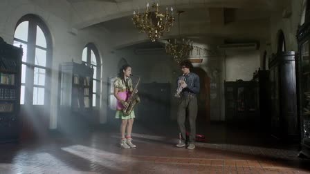 Kia "A un Ritmo..,"