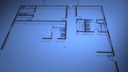 Michael Saul Motion Graphics Show Reel