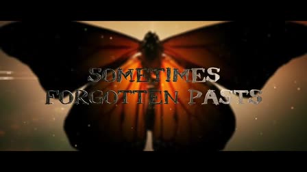2013 Spring Showreel