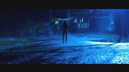 FREAK SHOW Horror Film Festival