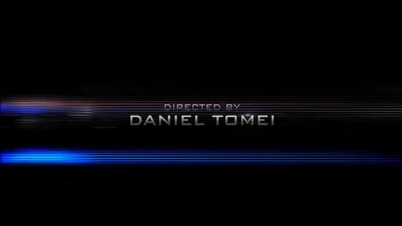 2013 XMA Films Reel