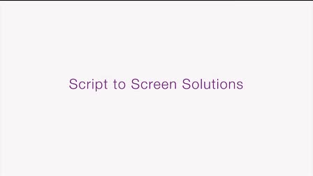 iProduce Media Demo Reel 2