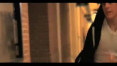 Marcus "M Kutta" Small's Demo Reel