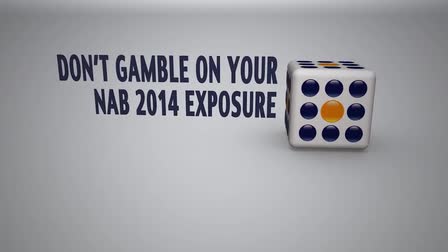 2014 NABHUB