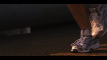 2014 Grading Demo Reel