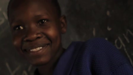 Lwala Community Alliance Overview Film
