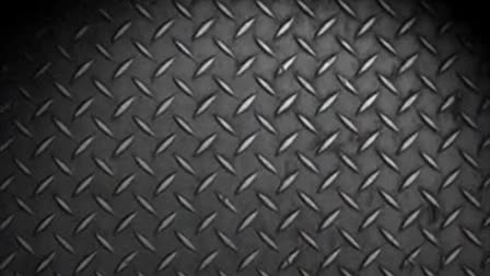 Visual Effects Reel II