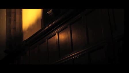 Demo Reel 2014