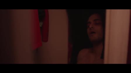 Red Eye FX Official Reel