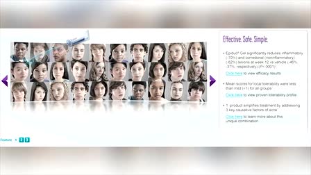 Casey Marks Motion Reel 2014