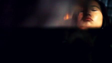 Israel Isas 2013 Reel