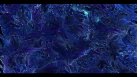 Viral Crew Demo Reel Fall 2012