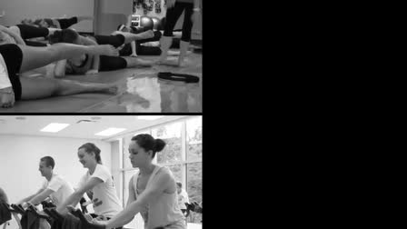 Anne Pennell 2013 Demo Reel