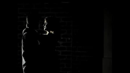 Haynze Whitmore Cinematography Reel