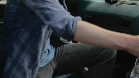 Cinematography/Steadicam Reel