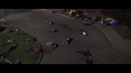 iFLY4K 2014 Aerial Photography Reel
